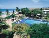 Club Palm Garden 